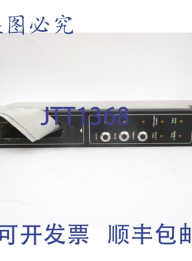 原装供应罗克韦尔AB 8000MBA 905981-05 UNMP