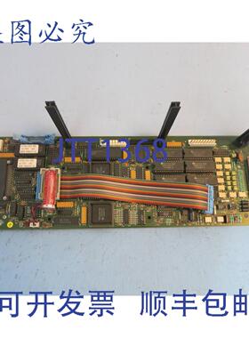 原装供应Moore 16084-1-5 / 15229-1 主电路板PLC 模块