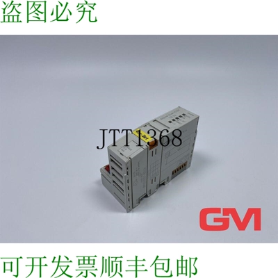 原装供应Accoppiatore di Bus Campo 750-346 Devicenet ECO ‐ A