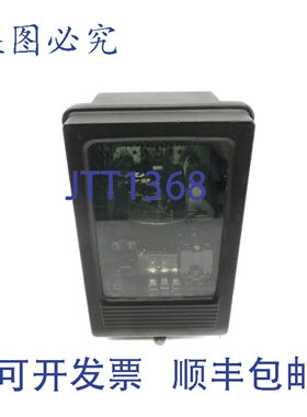 原装供应290B892A17 5A NSNP