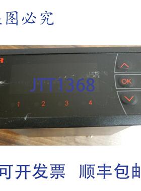 原装供应PR 5715B - 车身损坏