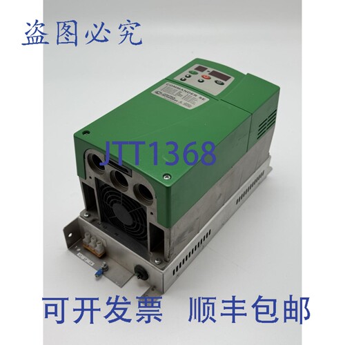 现货供应控制技术 SE23400300 SE4.5T Commander SE