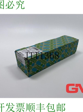 原装供应Ve 50x Phoenix Contact Borne à Double étage UTTB 2