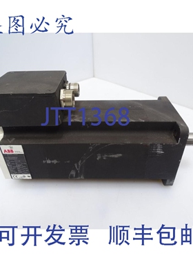 原装供应BSM90N-375AA 伺服电机（131039 - ）