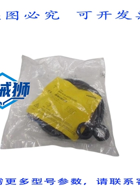 原装供应 TURCK BI5-S18-AZ3X/S100 13734 20-250VAC NSMP