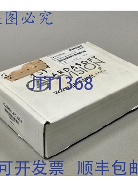 原装供应Gardasoft Vision PP602 LED 照明控制器