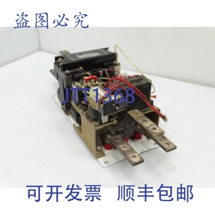 原装 电机 供应8536SHO2V02S