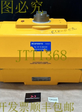 原装供应- Econosto ED0600-M1A00L-27NO PED: Group 2 PS: Max