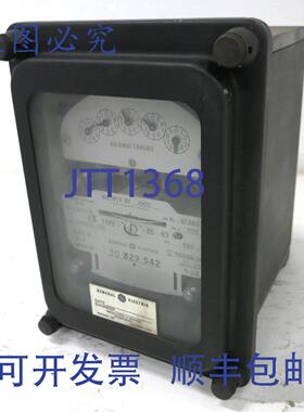 原装供应700X63G142 多相电能表继电器 3PH DS-63 电能时 120V 3P