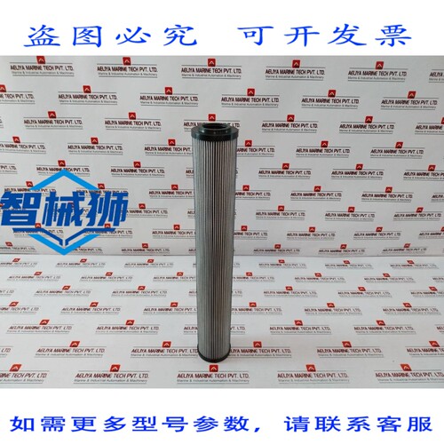 原装供应 过滤元件 MP FILTRI 320 4 A10 ANP01 11OP040308
