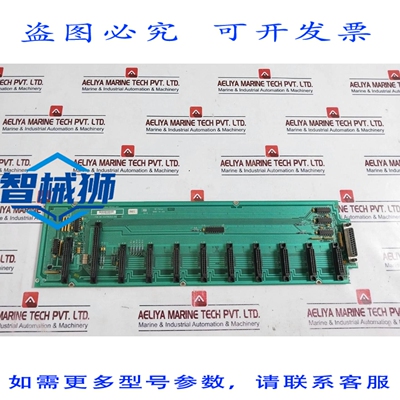 原装供应 FANUC 44A735342-G01 BP3A2 BAUGRUPPE