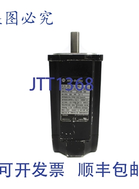 原装供应罗克韦尔AB MPL-A320H-HK24AA A 系列 24VDC 6.1A NSNP