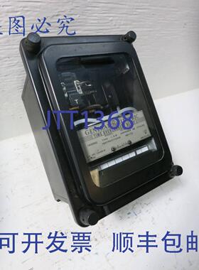 原装供应12IAC51A2A 时间过电流继电器 IAC 型继电器
