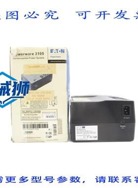 原装供应 进口 103004250-5592 NSMP