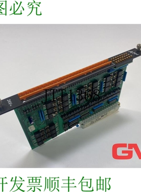 原装供应B&R 输出模块 A244 24V 910-684-434 300.0482 模块单元