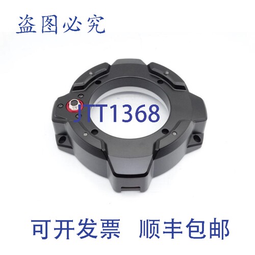 原装供应基恩士 CA-DRM10X 灯具 -