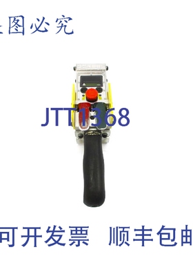 原装供应GORBEL 511502-1-B UNMP