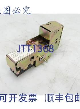 原装供应H205A-1038 温控器 1229180648 -