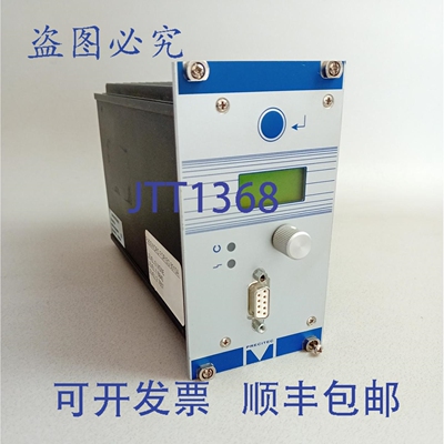 原装供应Precitec EG 8010 A P8010-100-00001
