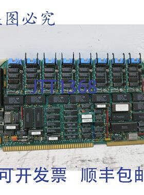 原装供应Taylor 6007BE10000C 电路板 PLC 模块卡 125P2634-1 仪