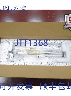 原装供应PARKER OSPE32-10300-00407-P60000 线性执行器（57409 -