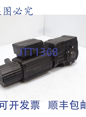 原装供应SEW KA37/R CM71M/TH/RH1M/KK 电机