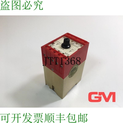 原装供应Pilz Trabajar 与 Dos Manos Bru?ido 与 Fundas Relé N