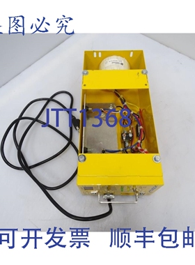 原装供应ALLTECH ELECTRONICS AAE12-105LSIA （137160 - ）