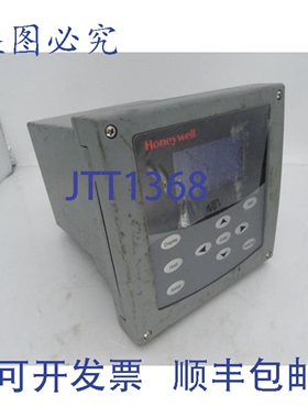 原装供应UDA2182-PA1-CC2-C3-N-0E00 传感器