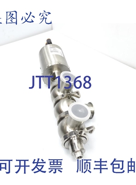 原装供应沃基夏樱桃-伯雷尔 W7300205 W73TTTS25NSL5112025TRE320