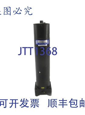 原装供应BENNETT FILTRATION HF4-2-P-3-87-010-BH-B-L12 NSNP