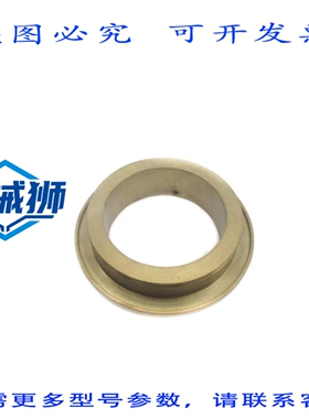 原装供应 耦合 781E2276 NSNP