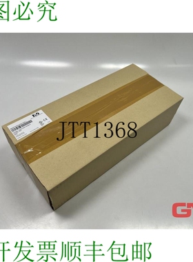 原装供应B&R 线路过滤器 帕帕式 8B0F0550H000.000-1 3x520/300V