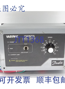 原装供应丹佛斯 600180 路