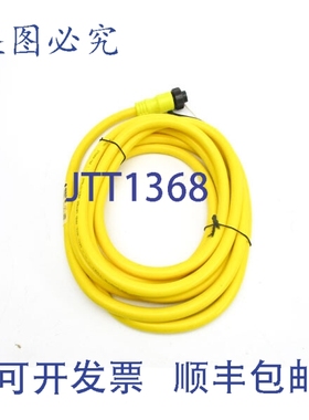 原装供应罗克韦尔AB 889N-F3AFC-12F B系列 600V 13A NSNP