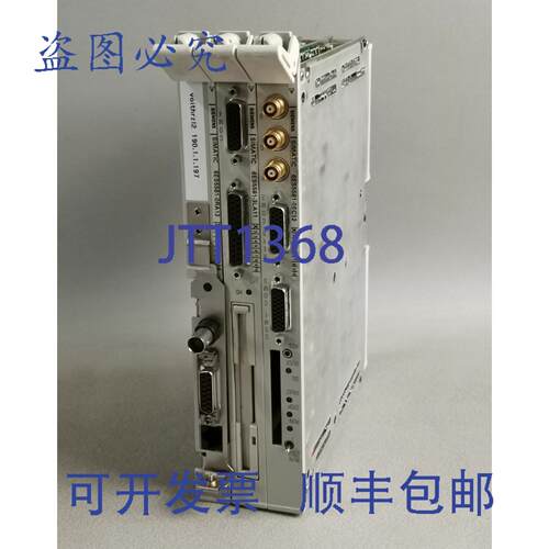 原装供应6ES5 581-0EC12 + 6ES5 581-3LA11 + 6ES5 581-0RA12