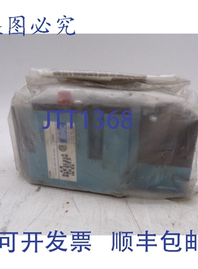 原装供应MAC阀门 6213C-000-PM-502DA阀门