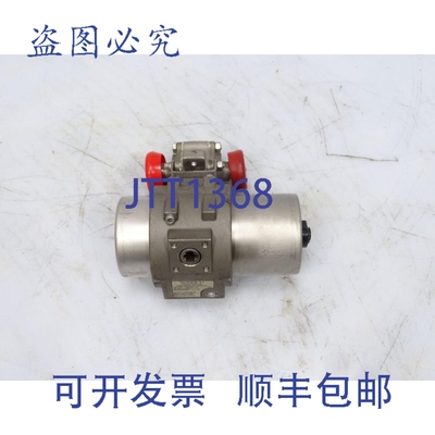 原装供应WORCESTER CONTROLS 15637SN 气动执行器（157956 - ）