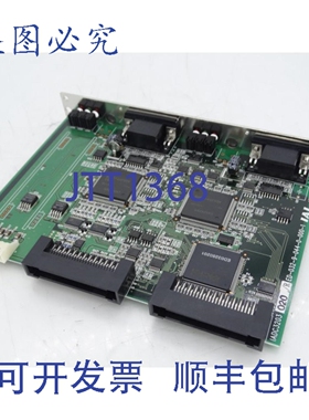 原装供应IAI IADC3203020 电路板