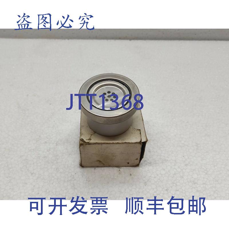 原装供应TONSIL W69-1 磁电式动圈耳机 WT-75/TK-29S
