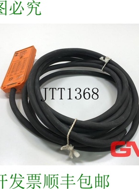 原装供应Lumberg Aktor-Sensor-Box ASBV8-5 Asb-Action/传感器开