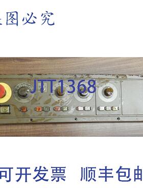原装供应SINUMERIK 820M/ME 6FC3538-3EF - 电缆丢失！