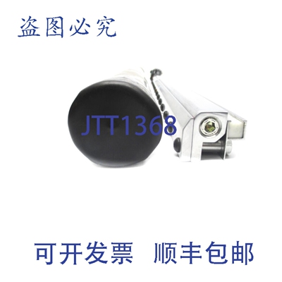 原装供应EXAIR 7124 NSMP