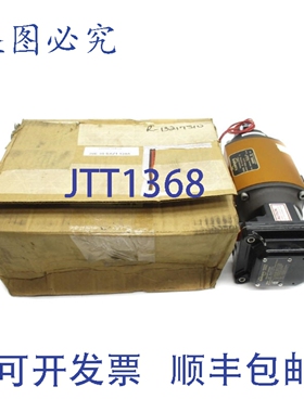 原装供应福斯 20E39SXZ1120A 120PSI NSMP