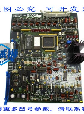 原装供应 NEUNDORFER MVC3-ASTD NSNP