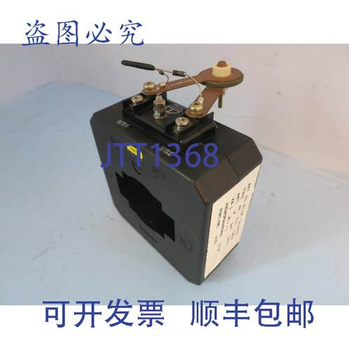 原装供应AET 3,0-K4-SK TA606731 K4 Prim 1500A Art W Sek ,25 C