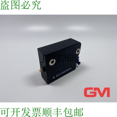 原装供应Schmersal Dispositivo di Bloccaggio Sicurezza AZM300