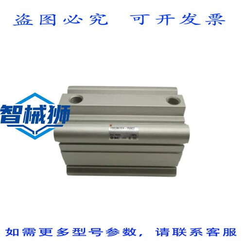 原装供应 Q2B63TF-75DCZ 气缸 NSNP