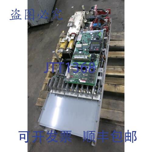 原装供应Allen Bradley 1336T-B250-AN-GT2EN-HA2-L6 Force VS Dr