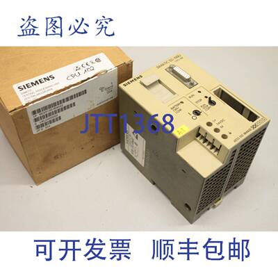 原装供应SIMATIC S5 S5-100U CPU102 6ES5100-8MA02 Prozessor CP